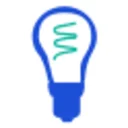 FounderPal AI Coupon Codes