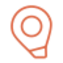 Maps Marker Pro